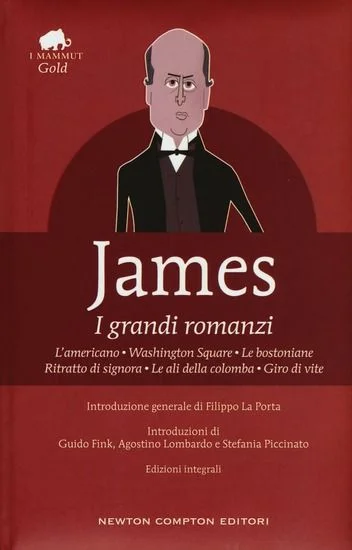 libreriadantealighieri-1202606222046521803002