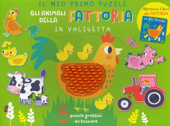 libreriadantealighieri-1202606222047331803179