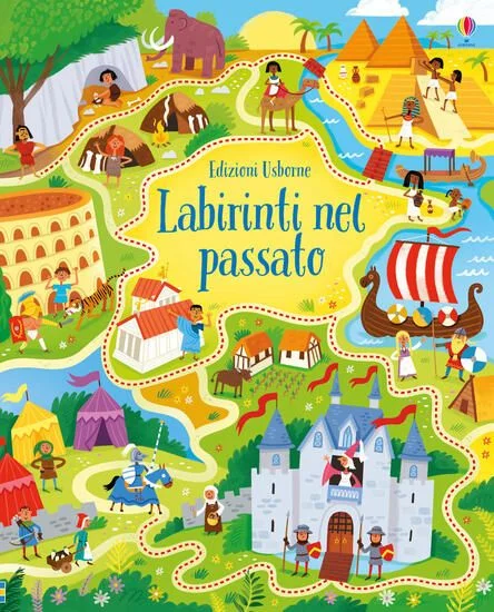 libreriadantealighieri-1202606222048101803338
