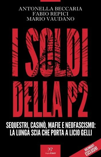 libreriadantealighieri-1202606222048291803418