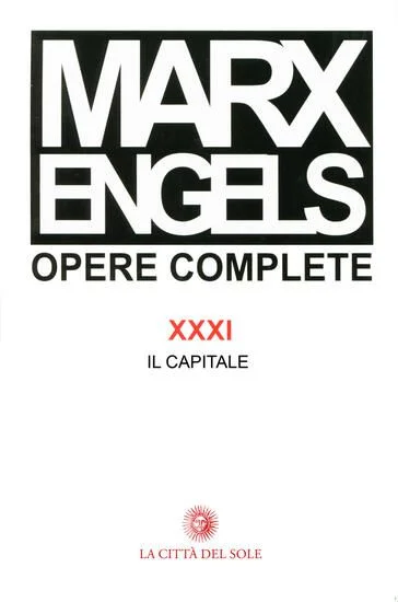 libreriadantealighieri-1202606222048291803419