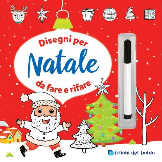 libreriadantealighieri-1202606222049041803562