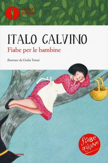 libreriadantealighieri-1202606222049291803671
