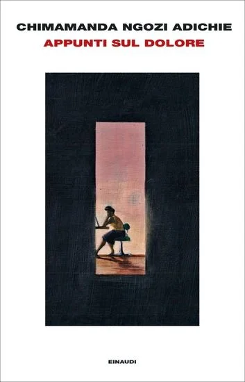 libreriadantealighieri-1202606222052571804555