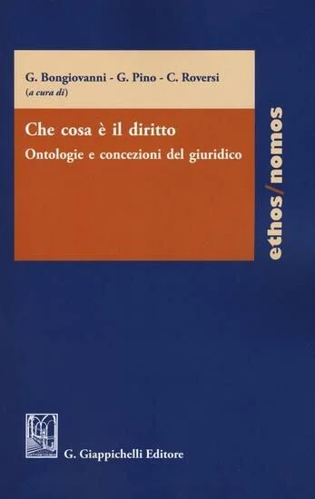 libreriadantealighieri-1202606222053031804582