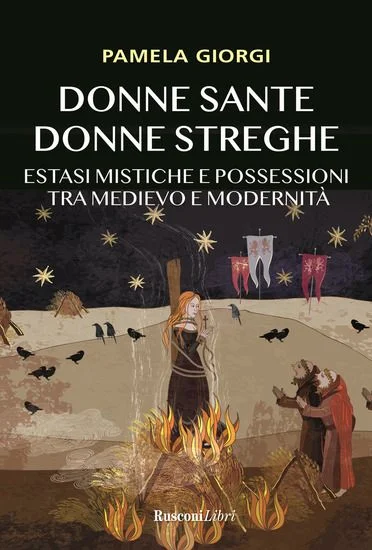 libreriadantealighieri-1202606222053591804829