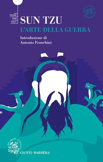 libreriadantealighieri-1202606222054181804914