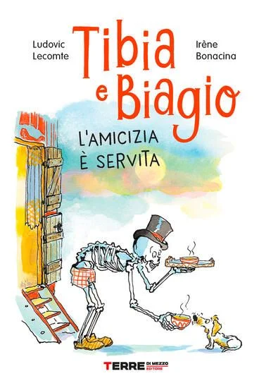 libreriadantealighieri-1202606222055191805165