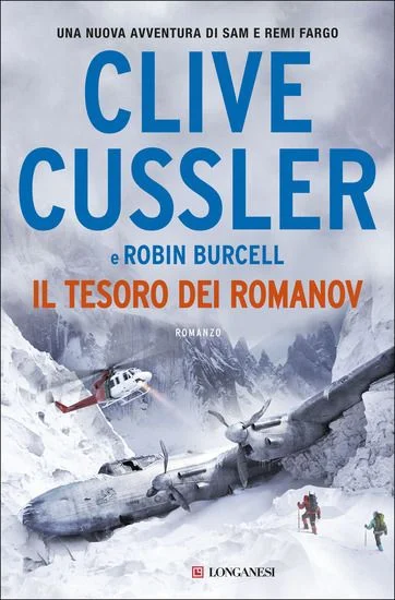 libreriadantealighieri-1202606222055291805207