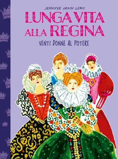libreriadantealighieri-1202606222056411805477