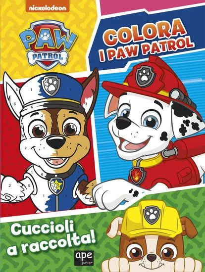 libreriadantealighieri-1202606222057531805754