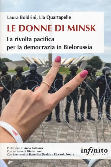 libreriadantealighieri-1202606222058511805972