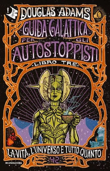 libreriadantealighieri-1202606222059231806090