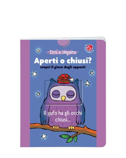 libreriadantealighieri-1202606222100441806382