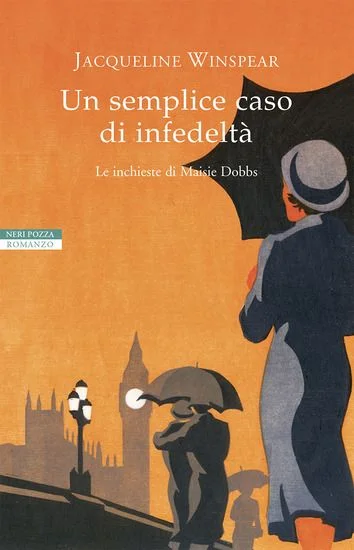 libreriadantealighieri-1202606222101001806443