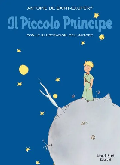 libreriadantealighieri-1202606222104381807237