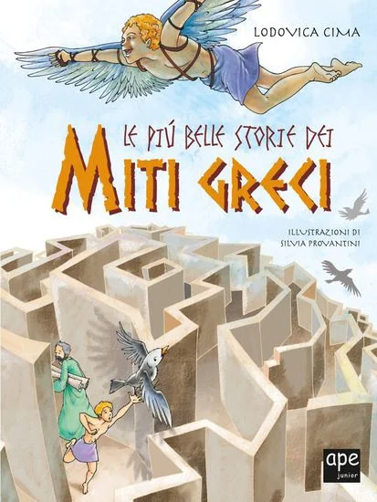 libreriadantealighieri-1202606222104401807246