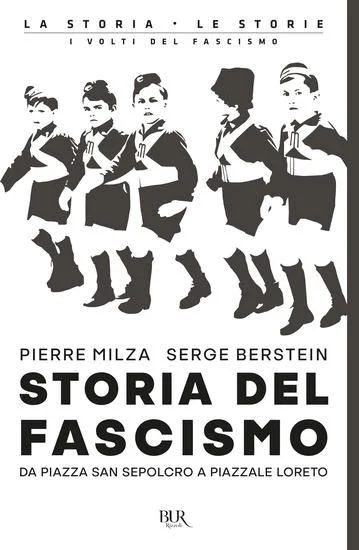 libreriadantealighieri-1202606222105381807470