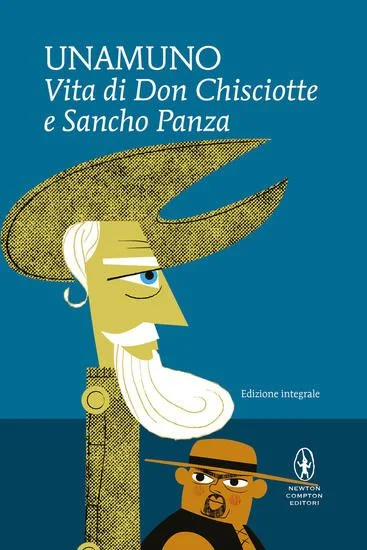 libreriadantealighieri-1202606222111051808645