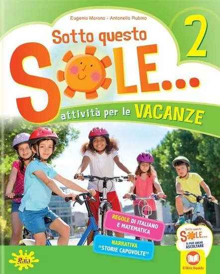libreriadantealighieri-1202606222115441809646