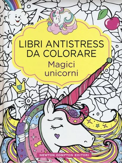 libreriadantealighieri-1202606222118431810282