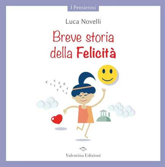 libreriadantealighieri-1202606222119051810365