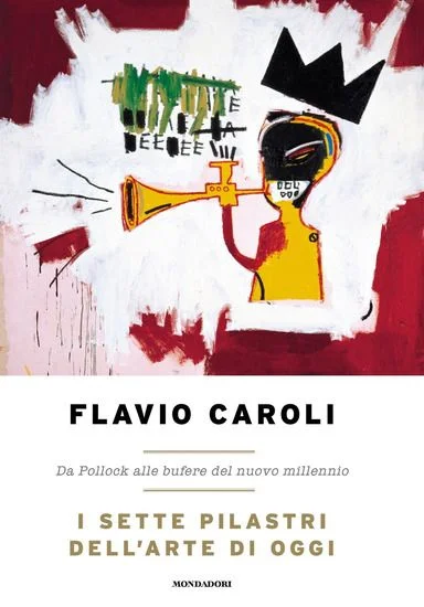 libreriadantealighieri-1202606222121251810860