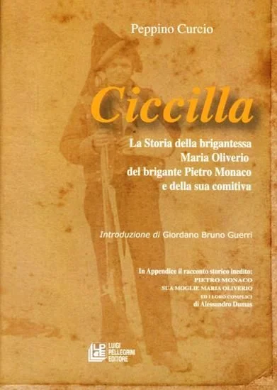 libreriadantealighieri-1202606222121521810959