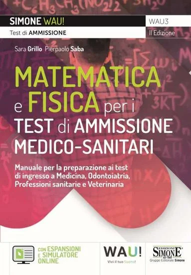 libreriadantealighieri-1202606222126001811815