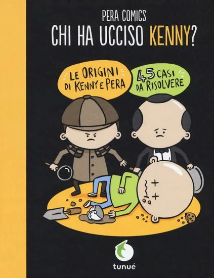libreriadantealighieri-1202606222128081812271