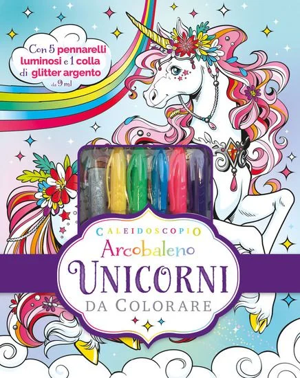 libreriadantealighieri-1202606222128471812417