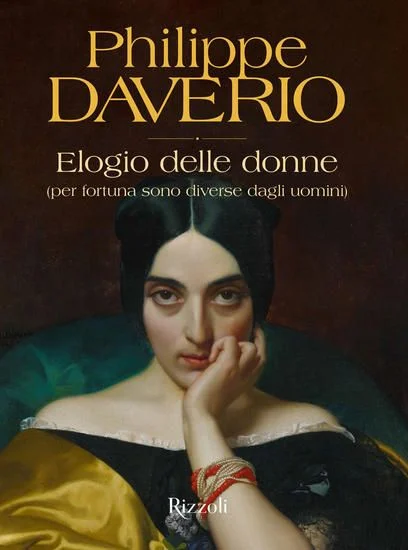 libreriadantealighieri-1202606222129121812504