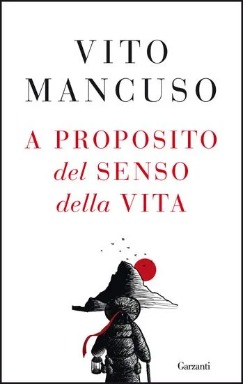 libreriadantealighieri-1202606222130351812816