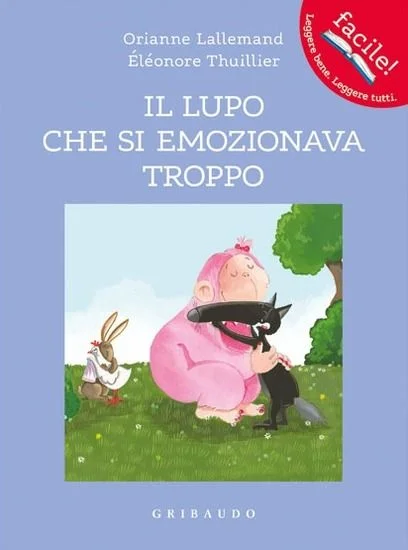 libreriadantealighieri-1202606222130441812847