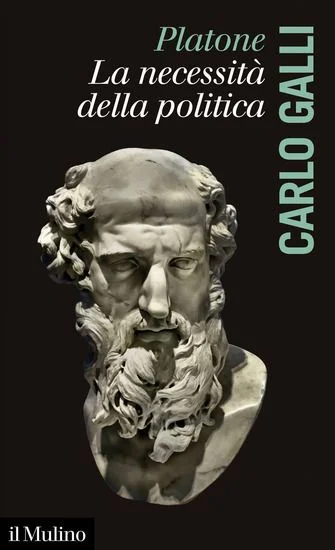 libreriadantealighieri-1202606222131571813114