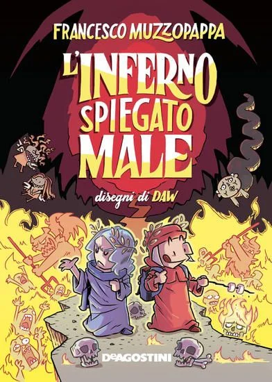 libreriadantealighieri-1202606222134501813751