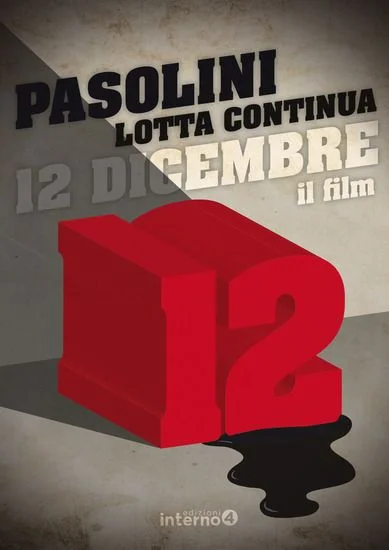 libreriadantealighieri-1202606222135201813858