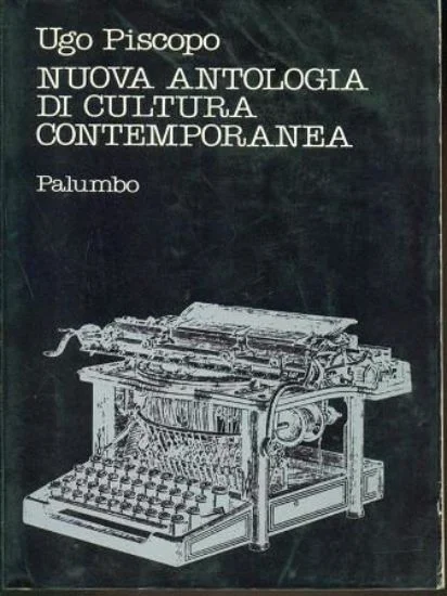 libreriadantealighieri-1202606222135331813903