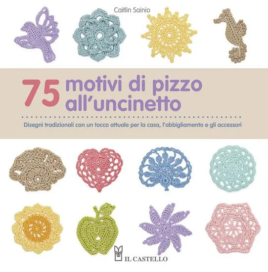 libreriadantealighieri-1202606222143461815557