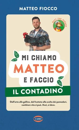 libreriadantealighieri-1202606222144461815770