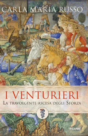 libreriadantealighieri-1202606222145581816045