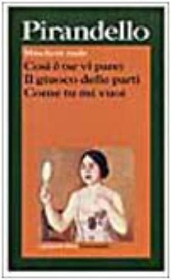 libreriadantealighieri-1202606222148351816607