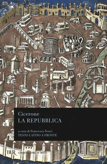 libreriadantealighieri-1202606222148431816633