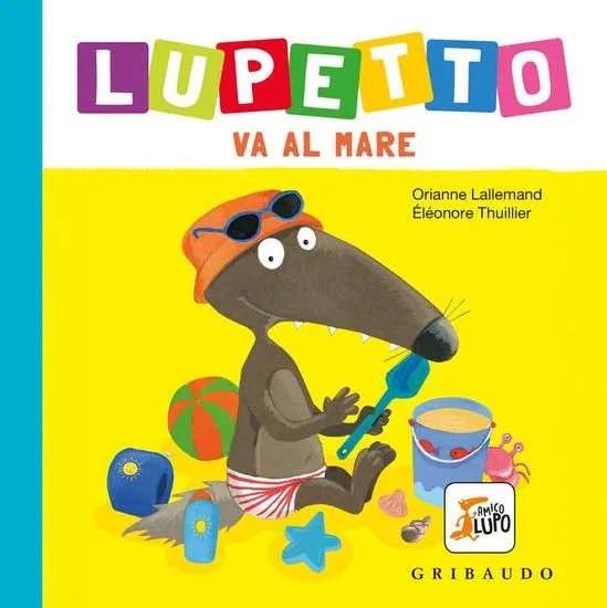 libreriadantealighieri-1202606222150101816939