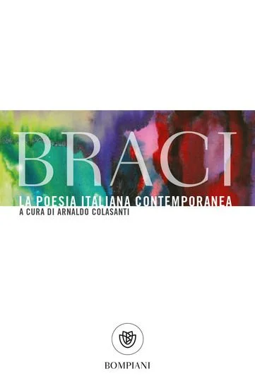 libreriadantealighieri-1202606222151521817296