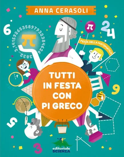 libreriadantealighieri-1202606222154231817820