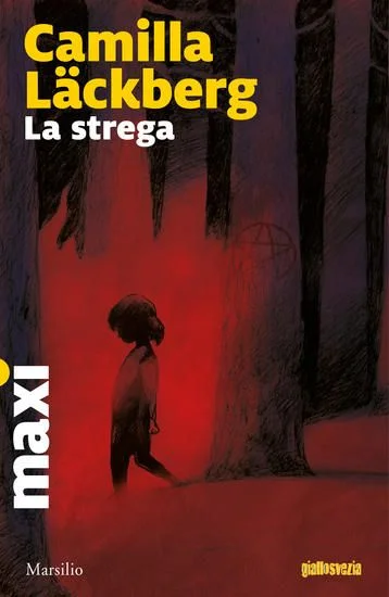 libreriadantealighieri-1202606222156471818347