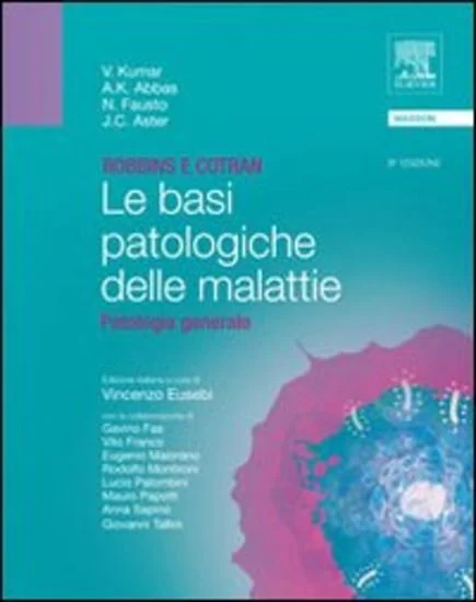 libreriadantealighieri-1202606222157391818533