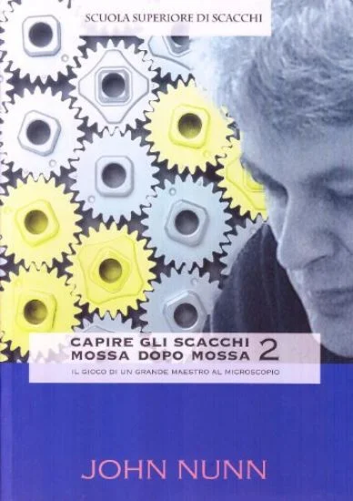 libreriadantealighieri-1202606222203361819837