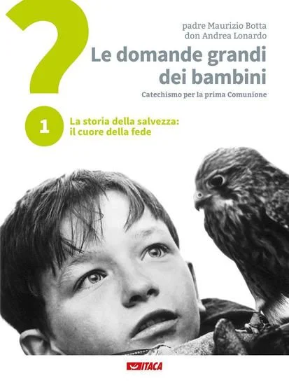libreriadantealighieri-1202606222203581819913